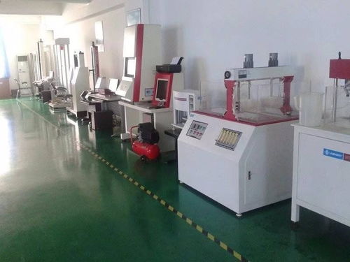 玉溪測(cè)試設(shè)備計(jì)量與實(shí)驗(yàn)設(shè)備校正信息咨詢及軟件服務(wù)