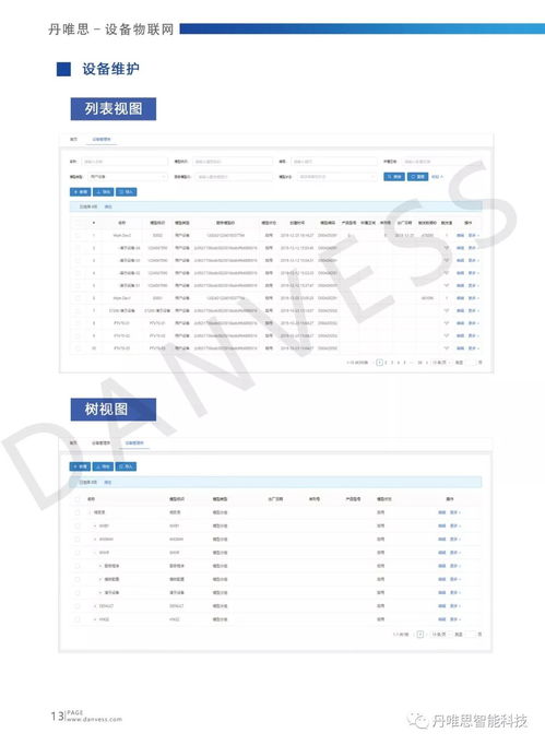 軟硬件融合，智聯(lián)未來 丹唯思亮相iote 2020蘇州國際物聯(lián)網(wǎng)展